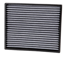 Load image into Gallery viewer, K&amp;N 06-11 Chevrolet HHR 2.2/2.4L L4 Cabin Air Filter