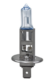 Hella H1 12V 55W Hella High Performance Xenon Bulb (Pair)