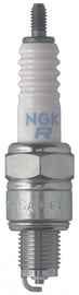 NGK Standard Spark Plug Box of 10 (CR8HSA)