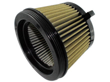 Load image into Gallery viewer, aFe MagnumFLOW Air Filters OER PG7 A/F PG7 GM Diesel Trucks 06-09 V8-6.6L (td)