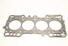 Load image into Gallery viewer, Cometic Honda Prelude 89mm 92-96 2.2LTR VTEC .066 inch MLS-5 Head Gasket H22