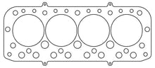 Load image into Gallery viewer, Cometic MG Midget 1275cc 74mm Bore .040 inch MLS Head Gasket