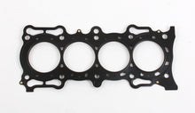 Load image into Gallery viewer, Cometic Honda F22B1 94-98 2.2L SOHC 88mm Bore .027 Inch MLS Head Gasket