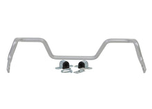Load image into Gallery viewer, Whiteline Mazdaspeed 6 Adjustable Rear 24mm Swaybar