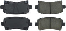 Load image into Gallery viewer, StopTech Street Brake Pads - Front