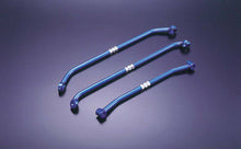 Load image into Gallery viewer, Cusco 89-94 Nissan Skyline GT-R BNR32 Front Lower Radius Bar