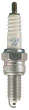 Load image into Gallery viewer, NGK Standard Spark Plug Box of 10 (CPR9EA-9)