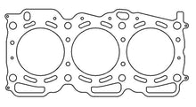 Load image into Gallery viewer, Cometic Subaru SVX EG33 Motor 100mm .040 inch MLS Head Gasket 1992-97