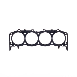 Cometic 70-93 ROV V8 96mm Bore .040 inch MLS Head Gasket 14 Bolt Head