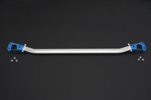 Load image into Gallery viewer, Cusco Front Strut Tower Brace Type-OS 20+ Toyota GR Yaris AWD 1.6L (Not For USA Model)