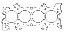 Load image into Gallery viewer, Cometic Honda K20/K24 87mm Head Gasket .098 inch MLS Head Gasket