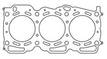 Load image into Gallery viewer, Cometic Subaru SVX EG33 Motor 100mm .040 inch MLS Head Gasket 1992-97