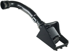 Load image into Gallery viewer, aFe FULL METAL Power Intake Stage-2 Pro DRY S 04-11 Ford Ranger L4 2.3L