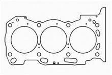 Load image into Gallery viewer, Cometic 02+ Toyota Landcruiser 4.0L V6 95.5mm MLS .027in Headgasket