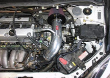 Load image into Gallery viewer, Injen 02-05 Civic Si / 02-06 RSX Type S Polished Short Ram Intake