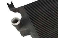 Load image into Gallery viewer, CSF 08-10 Ford Super Duty 6.4L Turbo Diesel Charge-Air-Cooler