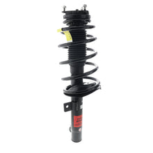 Load image into Gallery viewer, KYB Shocks &amp; Struts Strut Plus Front Right 10-13 Ford Transit Connection