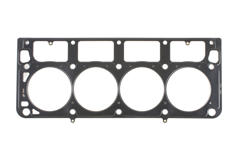 Cometic GM LS Series V8 4.150in Bore .052in Thick MLX Head Gasket