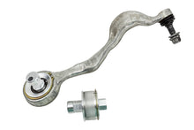 Load image into Gallery viewer, SPL Parts 2012+ BMW 3 Series/4 Series F3X Adjustable Front Caster Rod Monoball Bushings