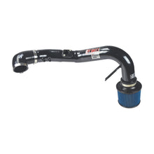 Load image into Gallery viewer, Injen 06-09 Civic Si Coupe &amp; Sedan Black Cold Air Intake