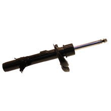 Load image into Gallery viewer, KYB Shocks &amp; Struts Excel-G 201 Ford Escape Front Left Side Strut