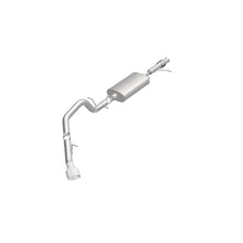 Load image into Gallery viewer, MagnaFlow SYS C/B 09 Chev/GMC Tahoe/Yukon5.3L