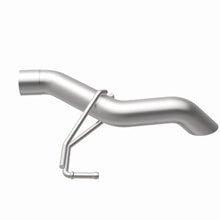 Load image into Gallery viewer, MagnaFlow 21-23 Ford Bronco 2.3L / 2.7L D-Fit Rear Muffler Delete