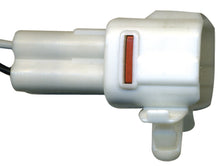 Load image into Gallery viewer, NGK Toyota Supra 1993-1989 Direct Fit Oxygen Sensor