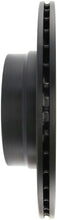 Load image into Gallery viewer, StopTech 06 BMW 325 / 07-09 BMW 328 Slotted &amp; Drilled Left Rear Rotor