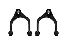 Load image into Gallery viewer, Eibach Pro-Alignment Kit for 02/98-10 Beetle/ 11/98-05 Jetta IV/99-06 Audi TT