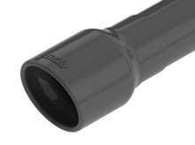 Load image into Gallery viewer, Borla 2021 Ford Bronco Sport 2.0L 2.5in / 2.25in S-Type Cat-Back Exhaust - Ceramic Black Tip