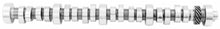 Load image into Gallery viewer, Ford Racing Small Block V-8 Hydraulic Roller Tappet Camshafts