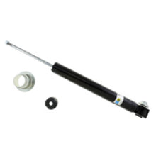 Load image into Gallery viewer, Bilstein B4 OE Replacement 11-15 BMW 528i/530i/550i Rear Twintube Shock Absorber