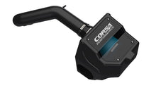Load image into Gallery viewer, Corsa 2015-2020 Ford F150 5.0L V8 Cold Air intake with Powercore Filter