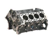 Load image into Gallery viewer, Ford Racing 5.0L Cast Iron Modular BOSS Cylinder Block