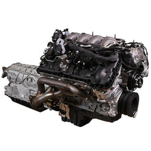 Load image into Gallery viewer, Ford Racing Eco 5.0L Gen 3 Coyote Power Module w/ Automatic Transmission