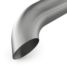 Load image into Gallery viewer, MagnaFlow 11-16 Ford F-250 6.2L 3.5in Single P/S Off Road Pro Series Performance C/B Exhaust