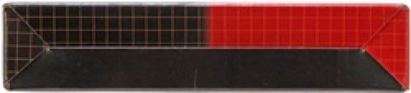 K&N Replacement Air Filter 12-13 VW Golf VII 1.6L/2.0L DSL / 13 Audi A3 1.6L/2.0L DSL/13 A3 1.8L F/I