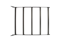 Load image into Gallery viewer, KC HiLiTES 07-18 Toyota Tundra Crew Max M-Racks (Roof Rack Only/No Lights)