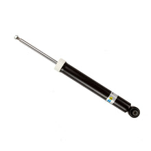 Load image into Gallery viewer, Bilstein B4 2014-2015 BMW 428i/435i Rear Twintube Shock Absorber