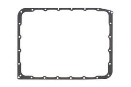 Cometic 16-17 Nissan Titan XD 7 Speed Auto 5.0L Cummins .060in AFM 26 Bolt Oil Pan Gasket