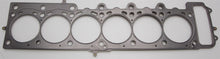 Load image into Gallery viewer, Cometic 92-00 BMW Coupe M3/Z3/M 87mm .070 inch MLS Head Gasket