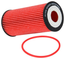 Load image into Gallery viewer, K&amp;N Performance Oil Filter for 2019 Audi A3 2.0L