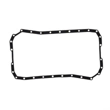 Load image into Gallery viewer, Cometic Dodge Cummins 3.9L 4BT 4Cyl Diesel .031in Fiber Oil Pan Gasket