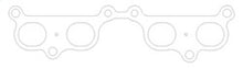 Load image into Gallery viewer, Cometic Toyota 2RZ/3RZ-FE 95-UP Exhaust .030 inch MLS Head Gasket 1.730 inch X 1.460 inch Port