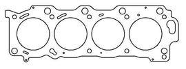 Cometic Lexus / Toyota LX-470/TUNDRA .030 inch MLS Head Gasket 98mm Right Side