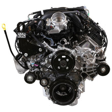 Load image into Gallery viewer, Ford Racing 7.3L V8 Super Duty Crate Engine (No Cancel No Returns)