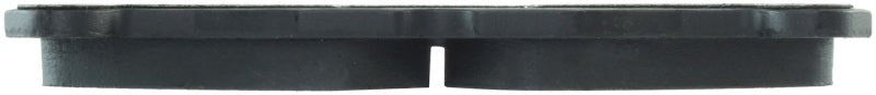 StopTech Street Brake Pads - Front