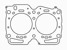 Load image into Gallery viewer, Cometic Subaru EJ22E Motor 98mm .030 inch MLS Head Gasket SOHC 16V
