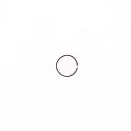 Cometic 03-06 Ford 6.0L Powerstroke 18mm Cylinder Head Dowel